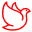 圖片.png